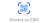 Рубли